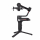 Gimbal Zhiyun Weebill S